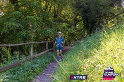 2023-08-26 KTRE 2023 - DSC_0622